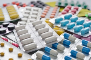 Приморской межрайонной прокуратурой выявлены нарушения законодательства, регулирующего оборот лекарственных средств