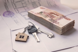 Удовлетворены требования прокурора Няндомского района о восстановлении жилищных прав собственников жилого помещения в аварийном многоквартирном доме