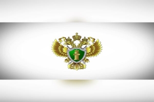 Заместитель прокурора Архангельской области проведет личный прием  предпринимателей в Вельском и Коношском районах