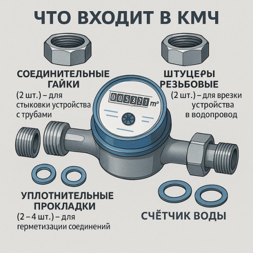 0c7751_md