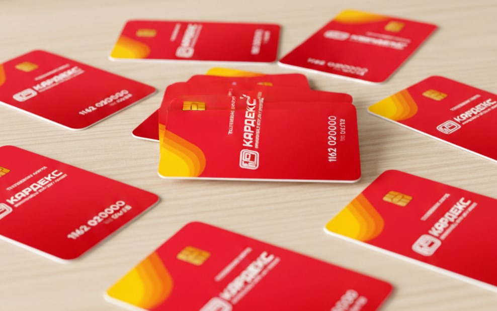 1b64363d44e9e005d196c15d8013fe07