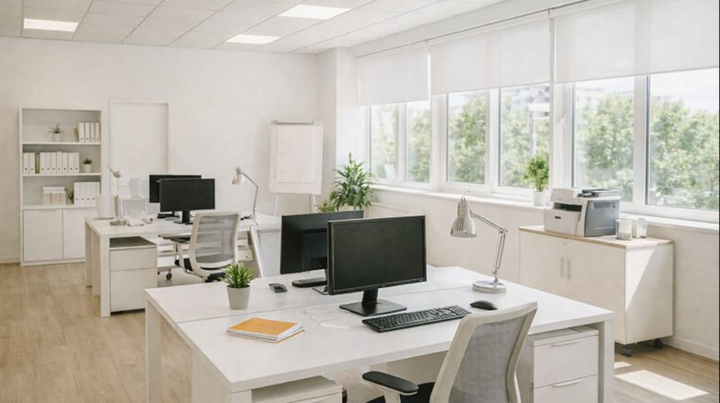 55053341279_1af20e262f_b