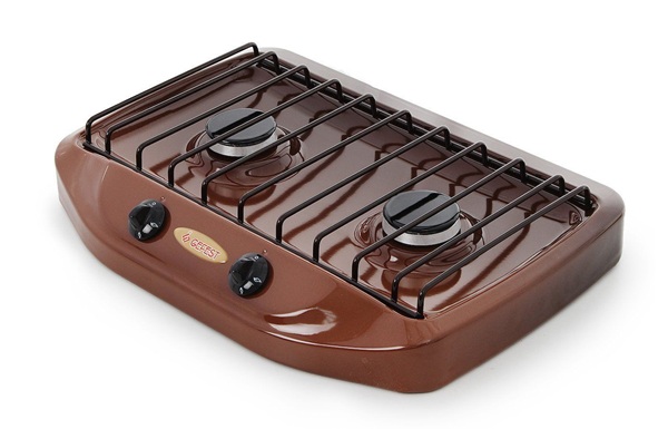 8caca98104e58c489ad157dcac6ab693