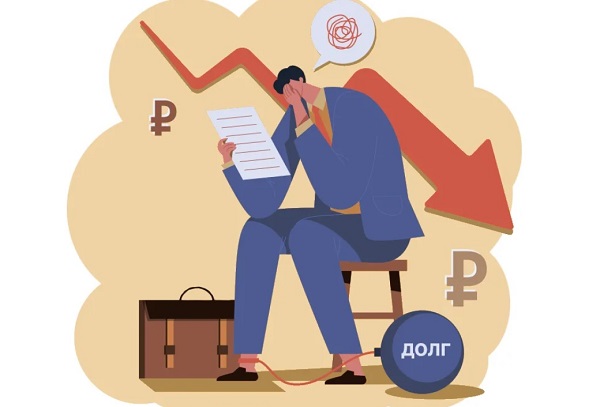 a633e2ca8c6e2acf53701edcde2ebf89