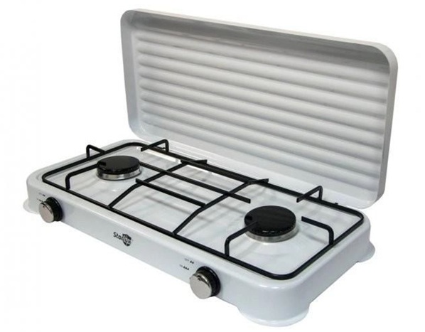 b85a3c968ee9b3172ce98009c2b6afe2