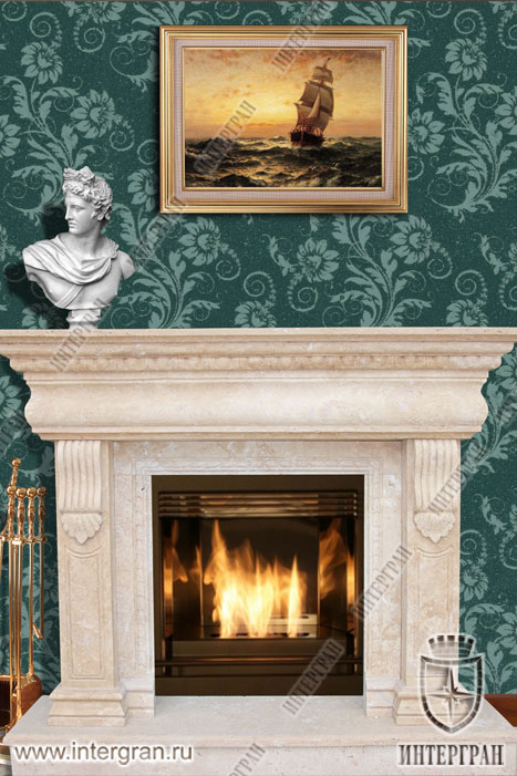 fireplace-0033