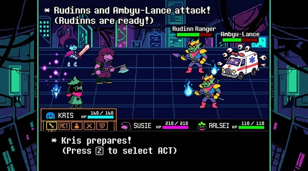 kgdhzox