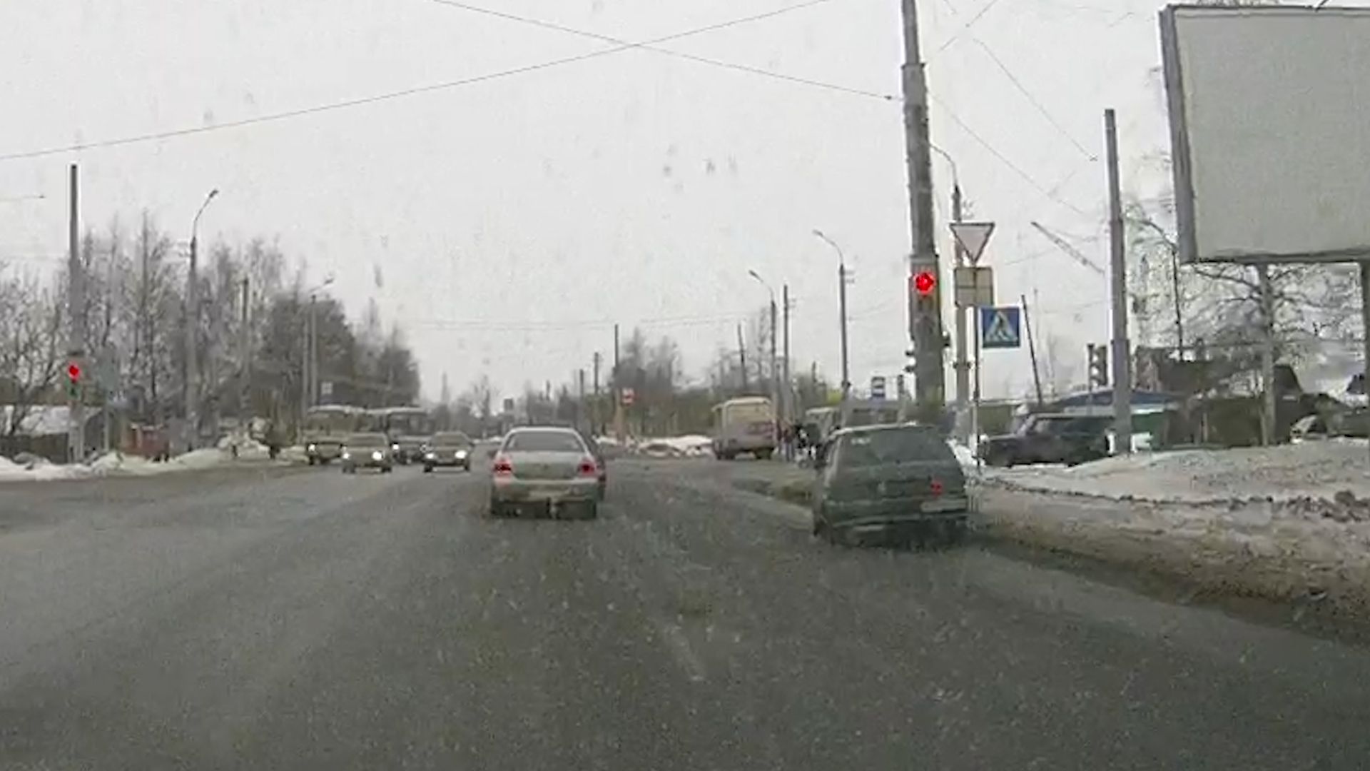 Двинской архангельск автобус. Усть Двинская Архангельск. Архангельск Усть-Двинская улица. Усть Двинская Архангельск остановка.