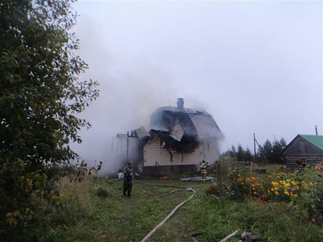 DSC07489