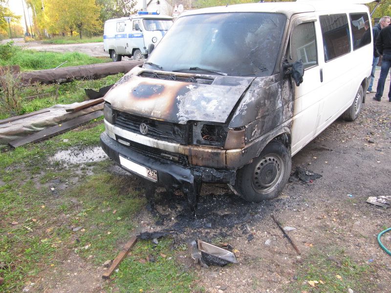 IMG 1111 новый размер