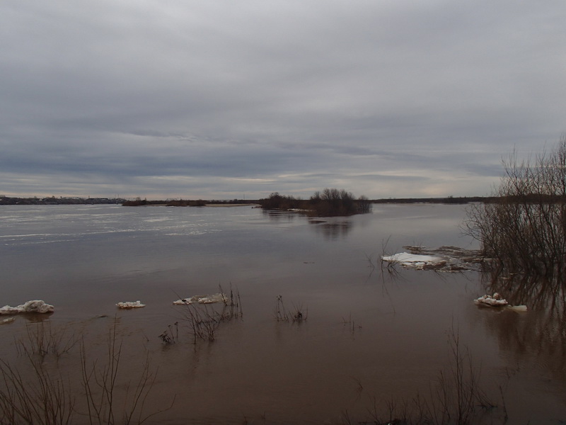 Уровень воды в северной двине. Река Вычегда Котлас. На реке Тойме ледоход. Уровень воды в реке Вычегда. Закраины на реках это.