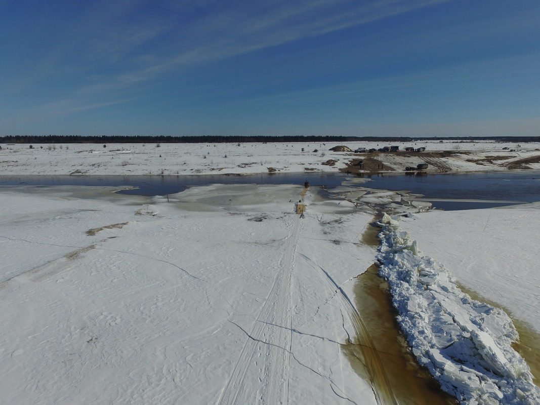 Северная двина река ледовая обстановка. Река Северная Двина. Ледовая обстановка на Северной Двине. Ледовая обстановка на Двине. Ледоход в Шенкурске.