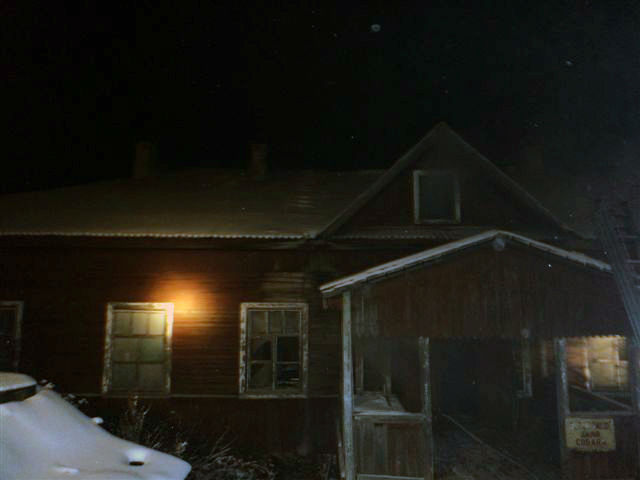 DSC02462