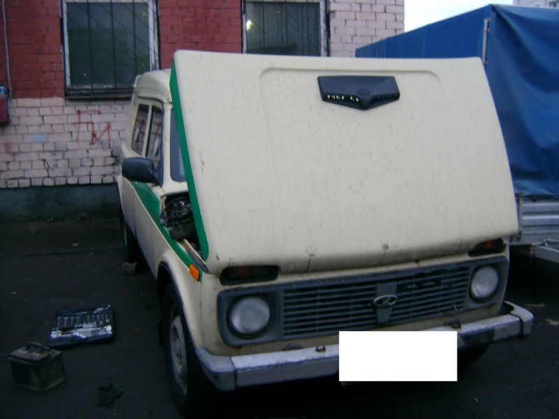 DSC08985 новый размер