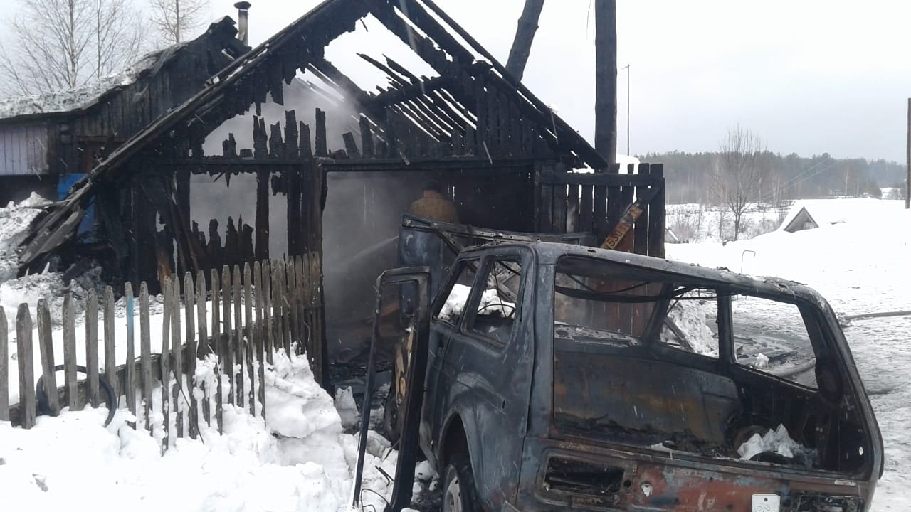 Рп 5 ильинско подомское вилегодский. Сорово Архангельская область. Деревня Сорово.