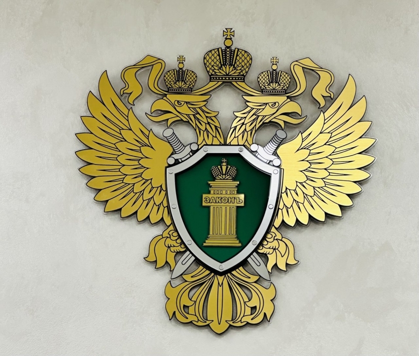 В Архангельской области в суд направлено уголовное дело о мошенничестве при исполнении государственных контрактов на сумму свыше 66 млн рублей