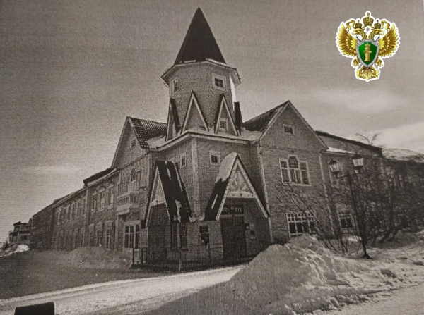 В суд направлено уголовное дело в отношении работника АО «Почта России», открывавшего банковские счета жителям округа без их согласия