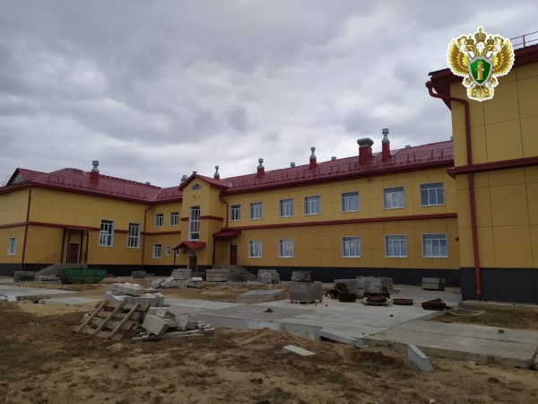 Вступил в законную силу приговор в отношении предпринимателя, совершившего мошенничество с использованием своего служебного положения, в особо крупном размере