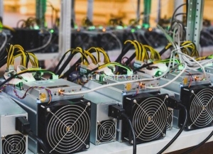 ASIC майнеры: технические особенности и критерии отбора оборудования