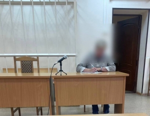 Рассмотрено уголовное дело о присвоении денежных средств с использованием служебного положения