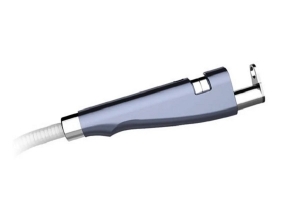 Как выбрать лазерный аппарат для косметологического кабинета: обзор моделей и характеристик