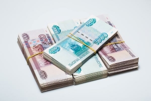 В Устьянах в суд направлено уголовное дело о присвоении денежных средств главным бухгалтером организации