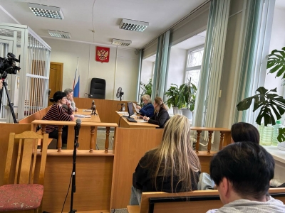В Архангельске сотрудница банка и ее знакомая осуждены за хищения денежных средств