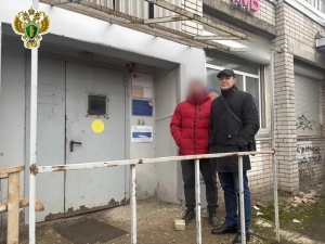 Вице чемпион России по бодибилдингу предстанет перед судом за два незаконных сбыта сильнодействующих веществ другому спортсмену