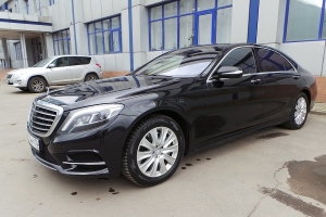 Выкуп автомобилей: быстрое решение для тех, кто хочет избавиться от старого авто