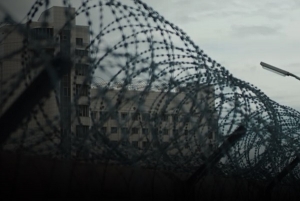 Сериал Копылова «Тюремный дневник. Ее не сломать»: история Марии Бутиной о выживании в американской тюрьме по делу о шпионаже