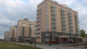В г. Мирный по требованию прокурора осуществлен перерасчет платы нанимателям жилых помещений