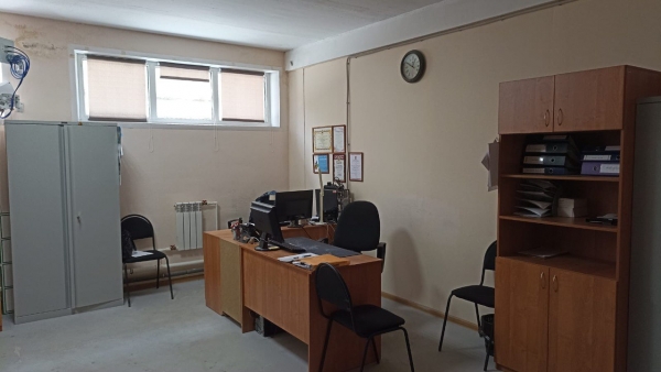 В Коношском районе бывший инспектор исправительного учреждения признан виновным в совершении коррупционного преступления