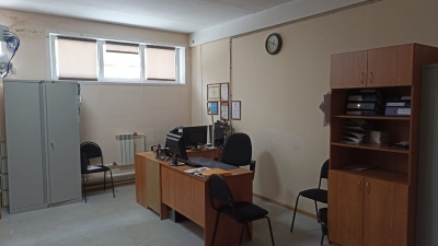 В Коношском районе бывший инспектор исправительного учреждения признан виновным в совершении коррупционного преступления