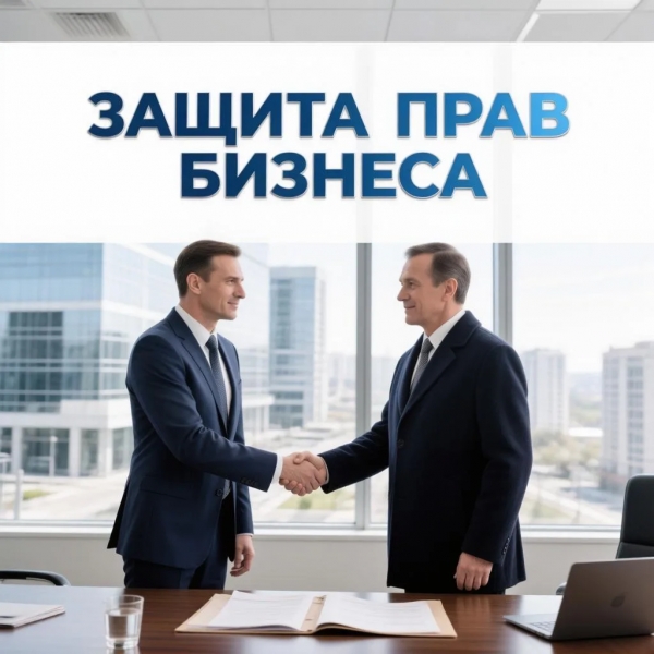 Органами прокуратуры Архангельской области и Ненецкого автономного округа в сфере защиты прав предпринимателей выявлено более 800 нарушений закона