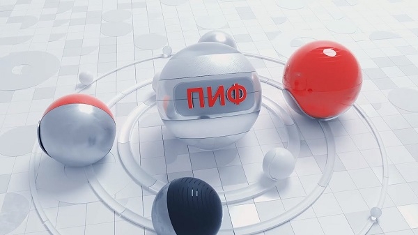 Рейтинги надежности ПИФов: как выбрать фонд и не потерять деньги