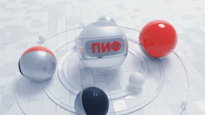 Рейтинги надежности ПИФов: как выбрать фонд и не потерять деньги