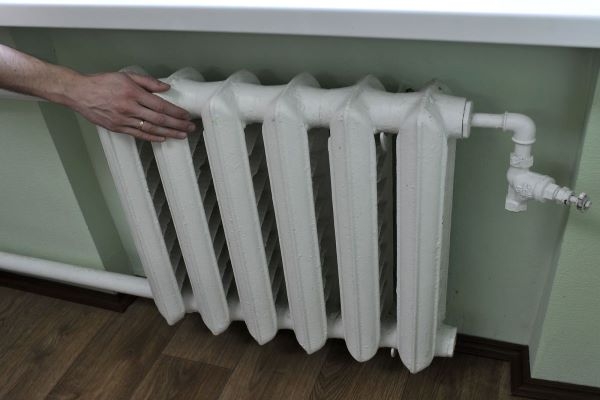 В прокуратуре Архангельской области состоится брифинг по вопросу подготовки региона к отопительному сезону 2021 – 2022 гг.