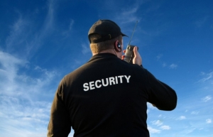 Услуги частного охранного агентства – гарантия безопасности