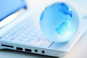 По инициативе прокуратуры области ограничен доступ к информации в сети «Интернет»