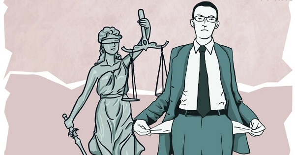 Юридическая компания «Юпитер»: обзор услуг, этапы процедуры банкротства и гарантии для клиентов