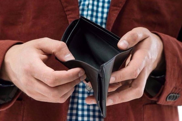 После вмешательства прокуратуры Архангельской области и Ненецкого автономного округа полностью погашена задолженность по заработной плате перед работниками сельскохозяйственного предприятия