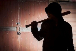 Архангельским областным судом три жителя Устьянского района осуждены за убийство односельчанина по найму