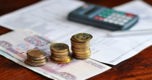 В Мирном по иску прокурора с дроппера в пользу 73-летнего местного жителя взыскано более 5,5 миллионов рублей