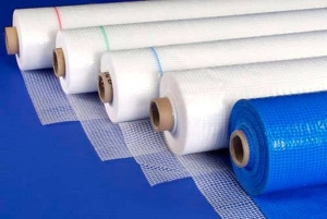 Температурная устойчивость армированной пленки