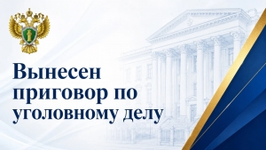 Жительница г.Котласа признана виновной в совершении мелкого взяточничества
