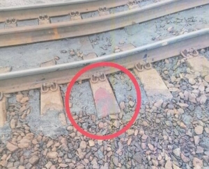 О вступлении в законную силу приговора суда по факту убийства