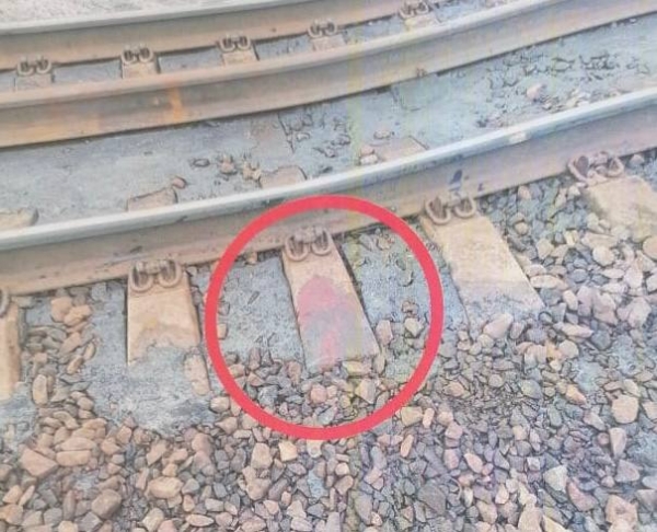 О вступлении в законную силу приговора суда по факту убийства