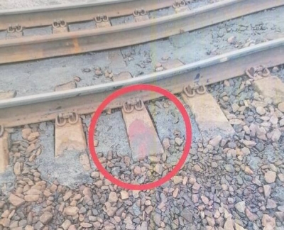 О вступлении в законную силу приговора суда по факту убийства