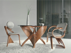 Дизайнерская мебель от iModern