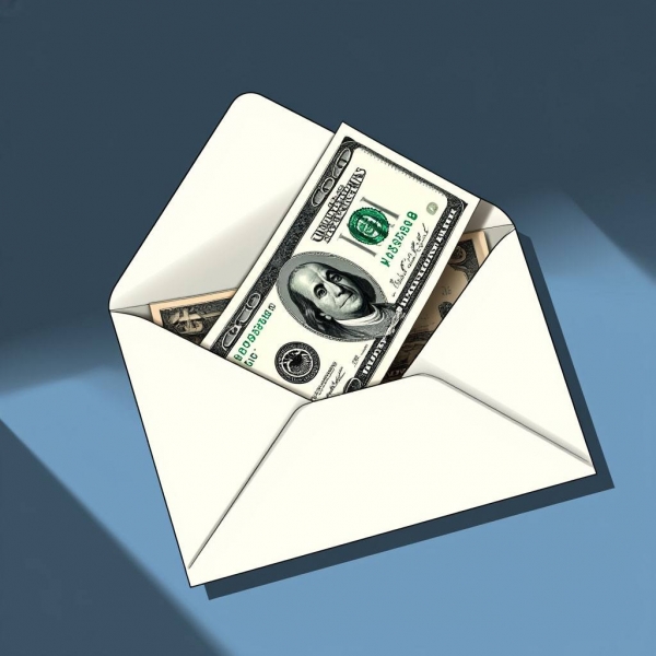 В Котласе по постановлению прокурора юридическое лицо привлечено к административной ответственности за коррупционное правонарушение